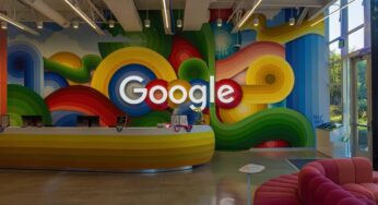 Google Sela Acordo de Longo Prazo com Constellation para Impulsionar Energia Nuclear nos EUA