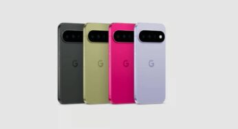 Google Pixel 11 Pro: Descontos de até US$ 1.150 agitam o mercado americano de smartphones