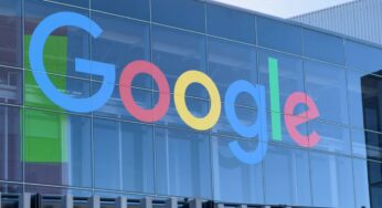 Ataque cibernético expõe chaves de API do OpenCode Console e causa prejuízos a usuários