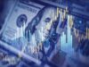 ETF Ibovespa Despenca Quase 20% e D&oacute;lar Futuro Atinge R$ 5,56 Ap&oacute;s Reelei&ccedil;&atilde;o de Lula