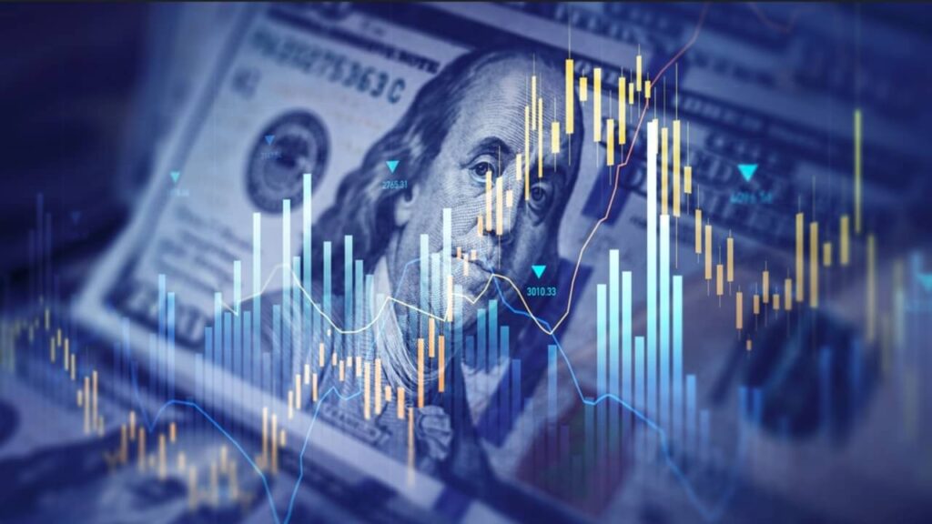 ETF Ibovespa Despenca Quase 20% e Dólar Futuro Atinge R$ 5,56 Após Reeleição de Lula