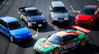 Gran Turismo 7 surpreende com vendas robustas e ganha expansão gratuita de longo prazo
