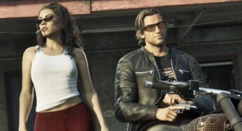 Grand Theft Auto VI tem detalhes de enredo e visuais inéditos expostos por publicação britânica