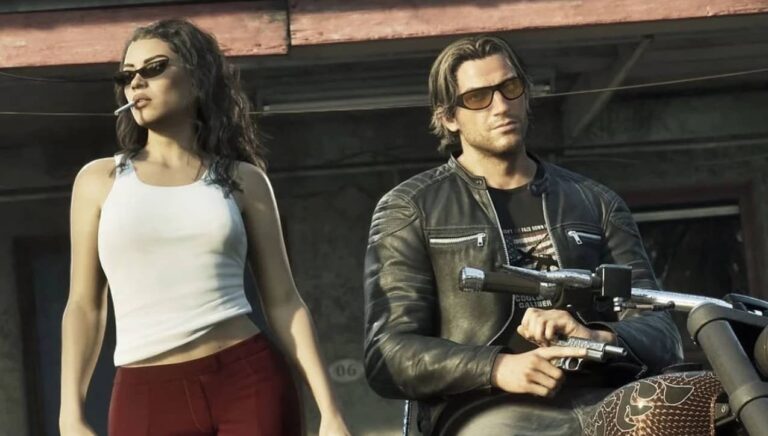 Grand Theft Auto VI tem detalhes de enredo e visuais inéditos expostos por publicação britânica