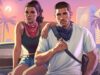 GTA 6: Lan&ccedil;amento em 2026 habilita jogo para The Game Awards; recorde de vit&oacute;rias &eacute; alvo