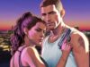 Pr&eacute;-venda de Grand Theft Auto VI ultrapassa 6,4 milh&otilde;es de c&oacute;pias e gera R$ 3,1 bilh&otilde;es