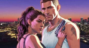 GTA 6 para PC pode chegar no início de 2027, com janela menor que lançamentos anteriores