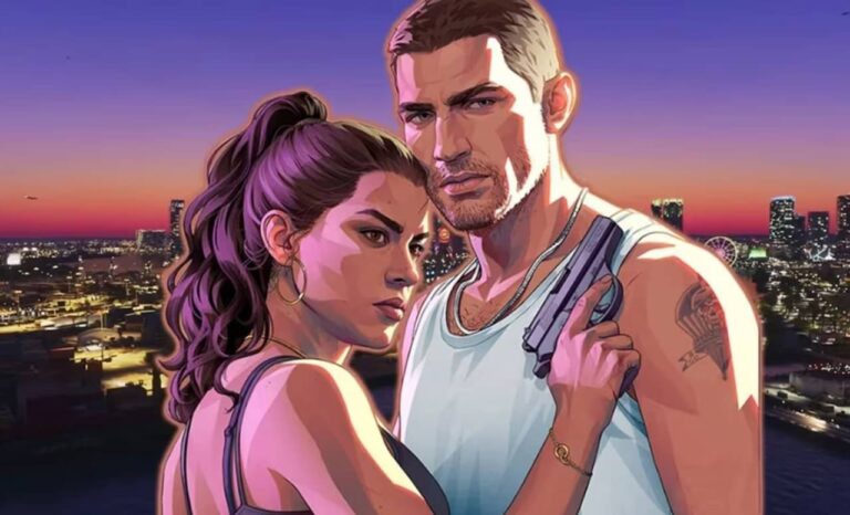 GTA 6 para PC pode chegar no início de 2027, com janela menor que lançamentos anteriores
