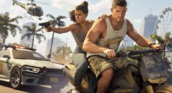 Rockstar Games se declara aberta a sindicato enquanto processo de demissão se estende até lançamento de GTA 6