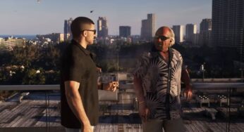 Rockstar Games reestrutura produção de GTA 6 para acabar com jornadas exaustivas