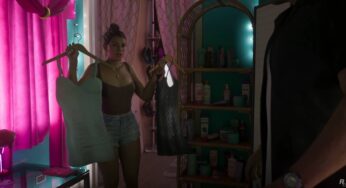 Rockstar Games detalha estratégia para GTA 6 evitar política real e garantir longevidade