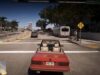 Leaker de GTA 6 exige US$ 30 milh&otilde;es para n&atilde;o vazar jogo completo ou Take-Two lan&ccedil;a vers&atilde;o f&iacute;sica