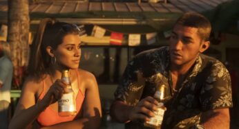 Novo trailer de Grand Theft Auto VI revela detalhes de Jason e Lucia e mantém estreia em 2026