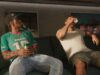 Rockstar Games contrata Justice para trilha sonora de Grand Theft Auto VI ap&oacute;s Daft Punk recusar or&ccedil;amento ilimitado
