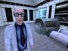 Compositor da Valve revela codinome HLX em confer&ecirc;ncia e reacende rumores de Half-Life 3