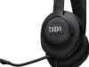 Amazon Brasil disponibiliza headsets gamer com fio e sem fio em ofertas especiais
