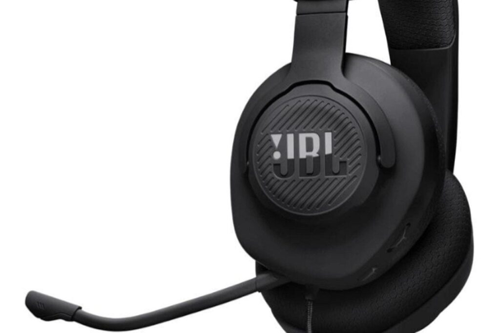 Amazon Brasil disponibiliza headsets gamer com fio e sem fio em ofertas especiais