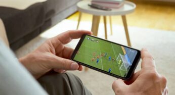 Trojan RemControl atinge Android com apps falsos de futebol e mira dados bancários