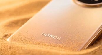 Novo Honor Magic 9 Lite+ é listado no Google Play Console com chip Snapdragon 6 Gen 5