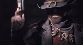 Hunt: Showdown 1896 chega ao Brasil via PlayStation Plus em outubro de 2026, encerrando longa espera