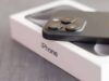 IPhone Reiniciando Sozinho: Conhe&ccedil;a Seis M&eacute;todos Essenciais para Estabilizar o Sistema iOS