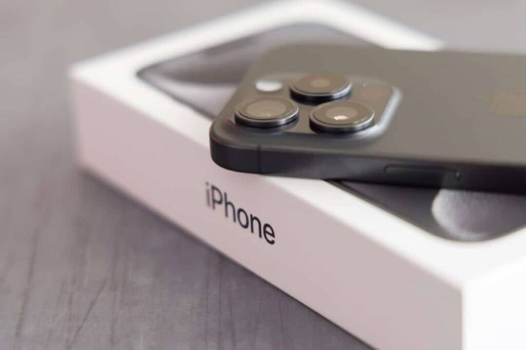 IPhone Reiniciando Sozinho: Conheça Seis Métodos Essenciais para Estabilizar o Sistema iOS