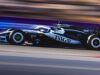 GP dos EUA de F1 2026: Reveja os Destaques do Segundo Treino Livre