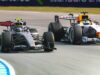 F&oacute;rmula 1: Sess&atilde;o de Treinos Livres 2 do GP do Bahrein de 2026 na Mal&aacute;sia Revela Primeiras Pistas