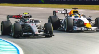 Fórmula 1: Sessão de Treinos Livres 2 do GP do Bahrein de 2026 na Malásia Revela Primeiras Pistas