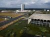 Elei&ccedil;&atilde;o 2026: Entenda o Sal&aacute;rio e a Abrang&ecirc;ncia das Fun&ccedil;&otilde;es do Presidente da Rep&uacute;blica