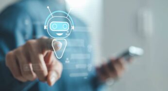 Inteligência Artificial acelera tarefas de 63% dos usuários, mas aprofunda desigualdades no trabalho