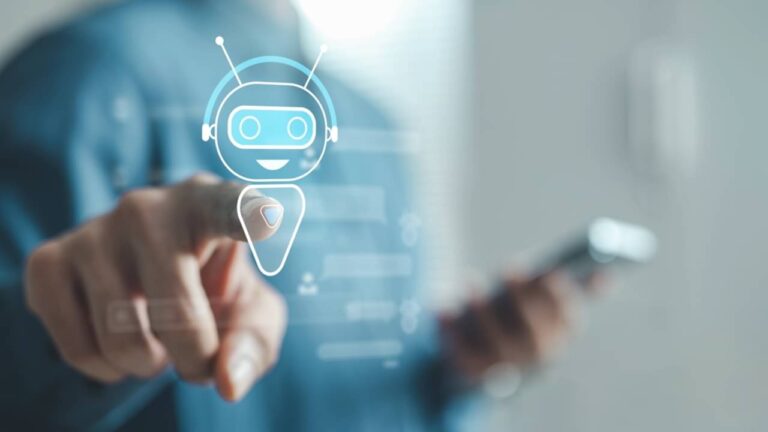 Inteligência Artificial acelera tarefas de 63% dos usuários, mas aprofunda desigualdades no trabalho