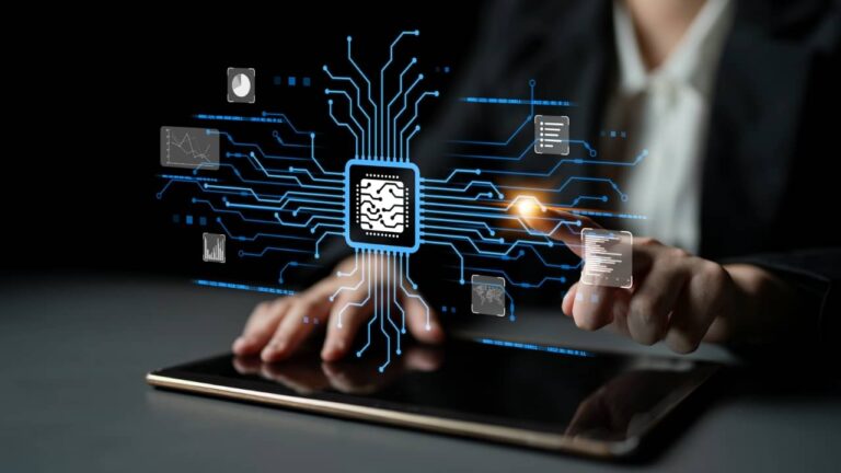 Teoria desafia visão de 'caixa preta' da IA e propõe neurônios mais transparentes