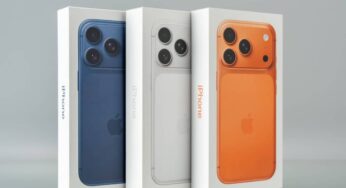 Forças policiais dos EUA empregam tecnologia para contornar segurança de iPhones apreendidos