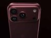 IPhone permite fixar at&eacute; 13 configura&ccedil;&otilde;es da c&acirc;mera para uma experi&ecirc;ncia personalizada no iOS