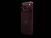 IPhone 18 Pro Max Estabelece Novo Padr&atilde;o em Autonomia de Bateria para Celulares Apple