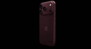 IPhone 18 Pro Max Estabelece Novo Padrão em Autonomia de Bateria para Celulares Apple