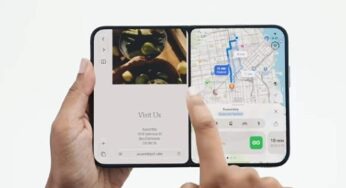 Pré-venda do iPhone Duo no Brasil: Preços Elevados Marcam Estreia do Dobrável da Apple
