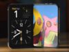 IPhone Duo: Lan&ccedil;amento do dobr&aacute;vel da Apple &eacute; marcado por relatos de rachaduras e falhas na tela