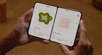 IPhone Duo Chega ao Brasil com Apps Otimizados e Tela Dobr&aacute;vel Ampliada
