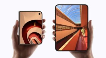 Apple imp&otilde;e limite de duas unidades na compra do novo iPhone Duo em pr&eacute;-venda global