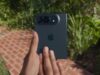 IPhone Duo: Dobradi&ccedil;a resiste a testes rigorosos, mas vinco da tela flex&iacute;vel se aprofunda com o uso