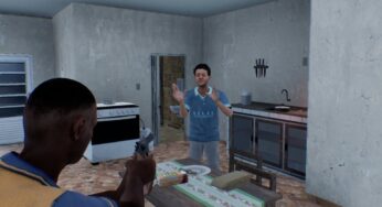 Jogo 171 detalha mapa e narrativa, mas adia lançamento final para 2027 após desafios de desenvolvimento