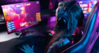 Brasil formaliza marco legal para indústria de games com R$ 200 milhões em investimentos