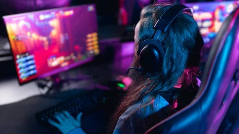 Brasil formaliza marco legal para indústria de games com R$ 200 milhões em investimentos