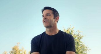 John Ternus redefine liderança de design da Apple com abordagem prática e direta