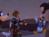 Saga Kingdom Hearts chega com vers&otilde;es nativas aos consoles atuais, encerrando era de jogos na nuvem