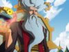 Riot Games anuncia fim do modo League of Legends Classic para janeiro de 2027