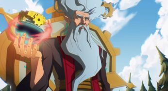 Riot Games anuncia fim do modo League of Legends Classic para janeiro de 2027