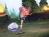 Riot Games anuncia encerramento de League of Legends Classic em 2027 com reembolso de itens